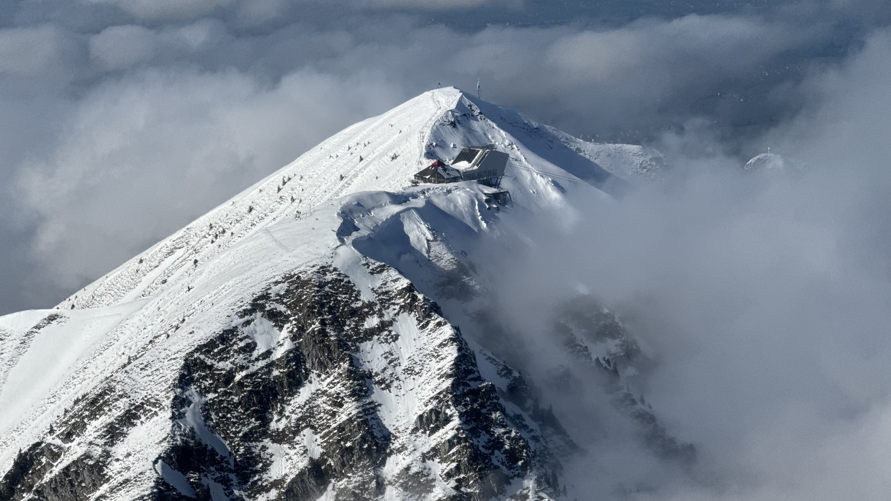 Galerie Navion en vol 12