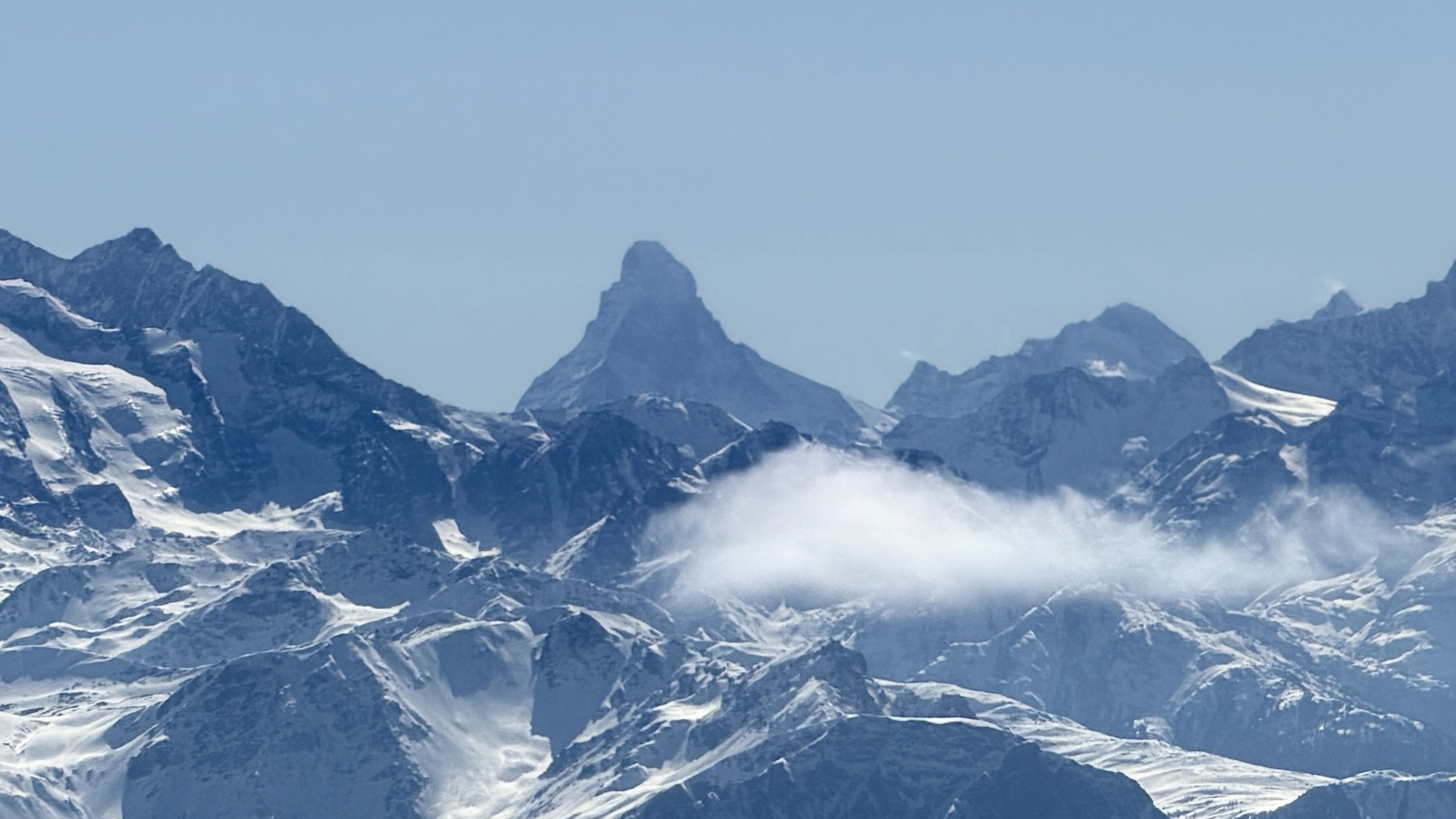 Galerie Navion en vol 19