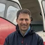 Photo de profil de Paul Such